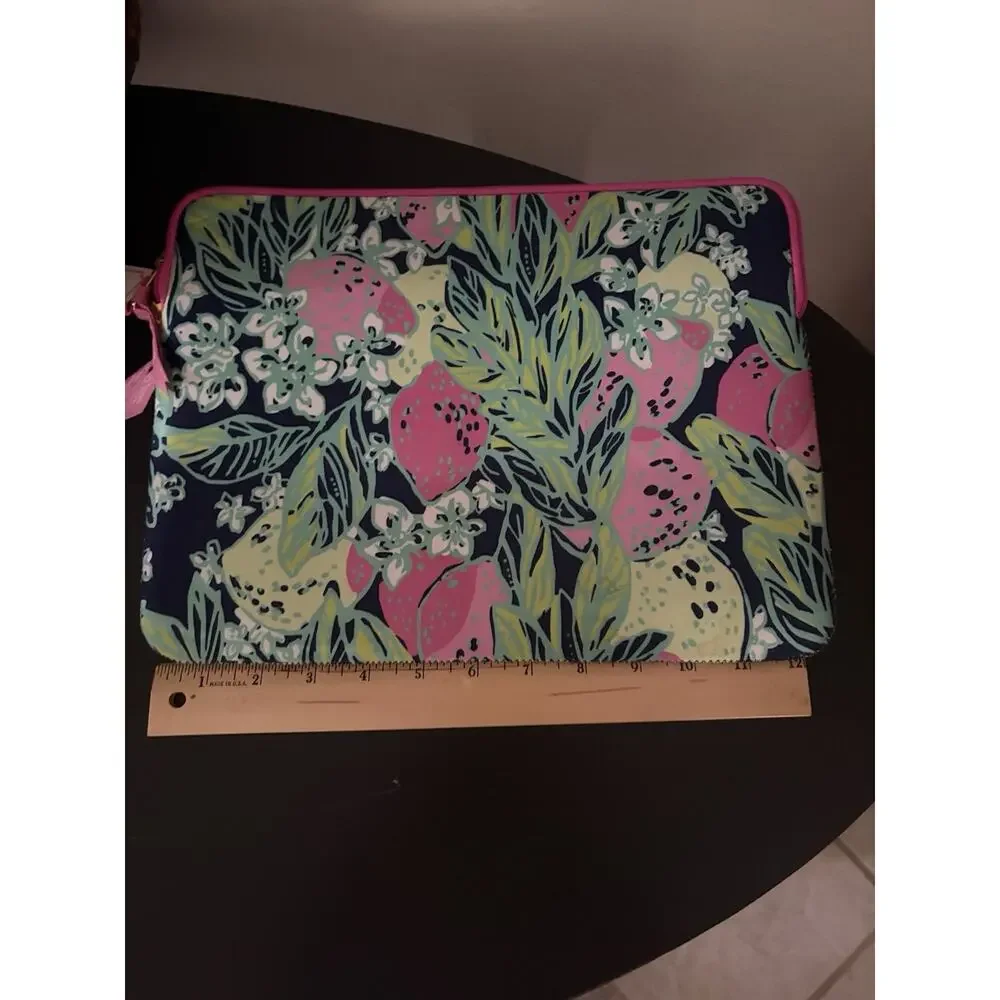 Lilly Pulitzer product lilly